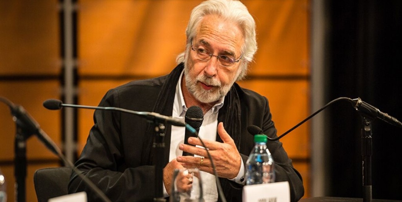 Google lanzó un fondo de ayuda de emergencia para el periodismo local a nivel planetario