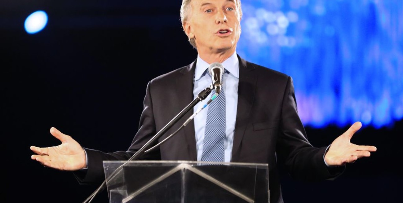 ¿Ni el tiro del final te va a salir?