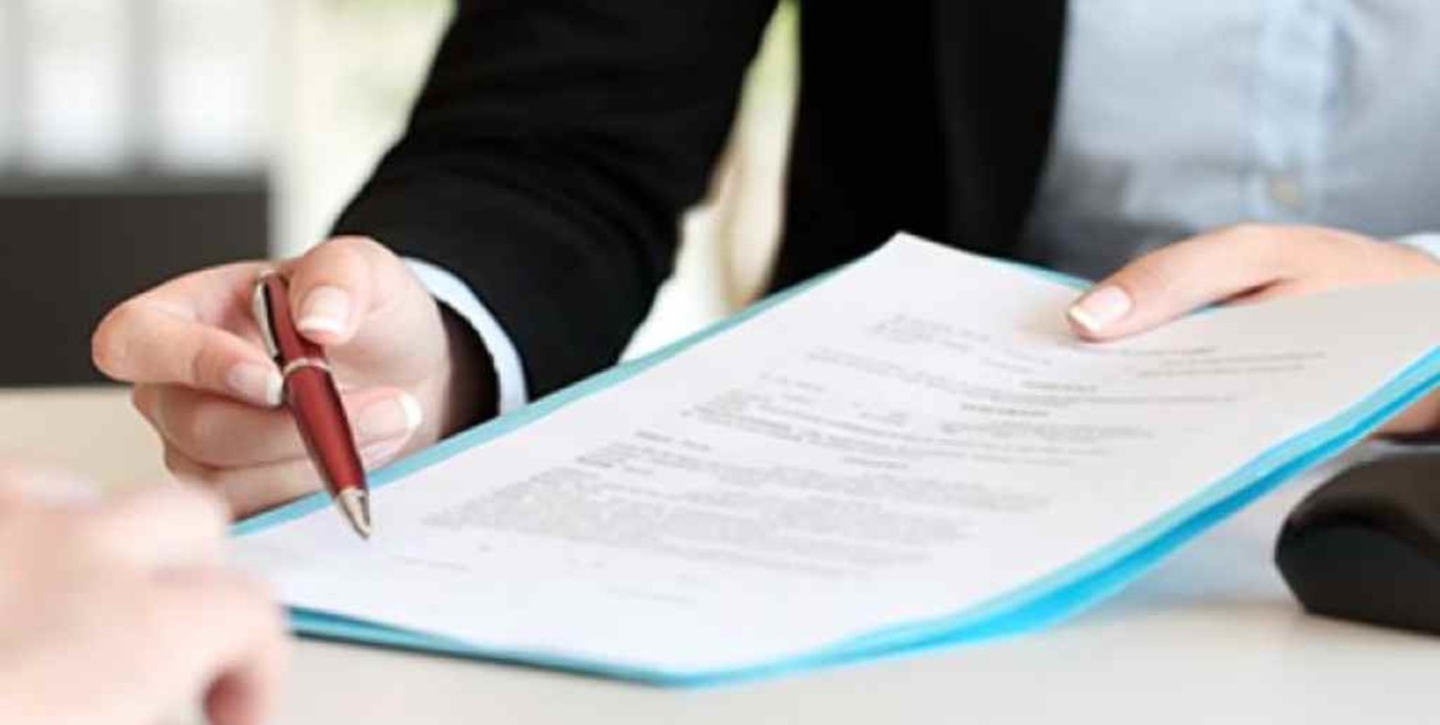 Anuncian créditos blandos a Pymes para digitalización