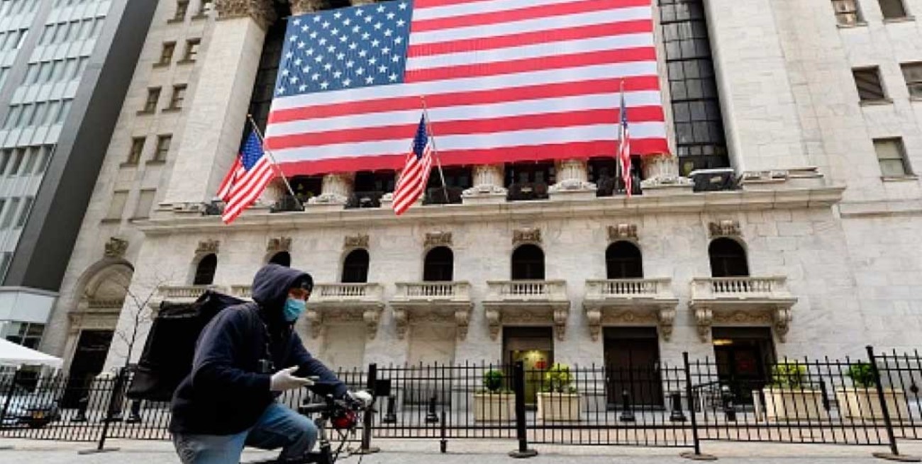 Esperan más precisiones y también que la propuesta sea "renegociada"