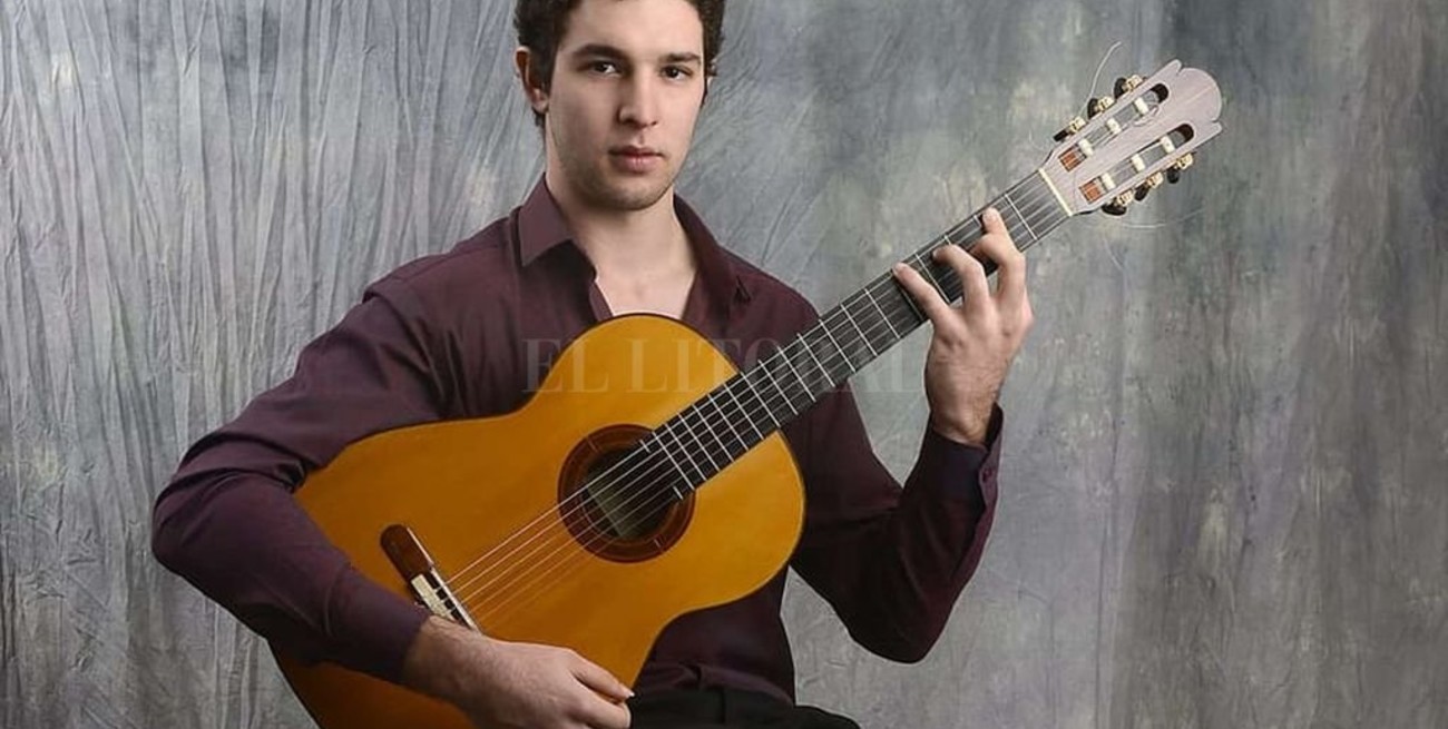 Canciones que convocan