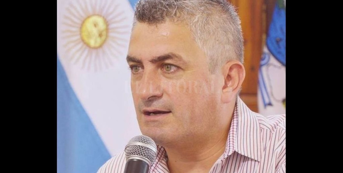 Un libro que reúne retazos de vida 