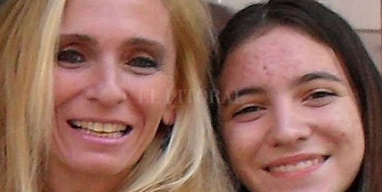 Polémica: desingnaron a Miguel Ángel Pierri como asesor de Sergio Berni