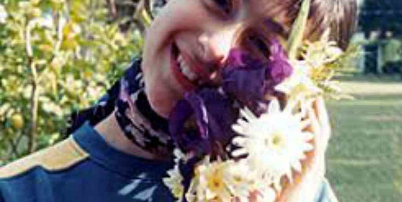 Caso Natalia Melmann: se cumplen 20 años del crimen que conmocionó al país