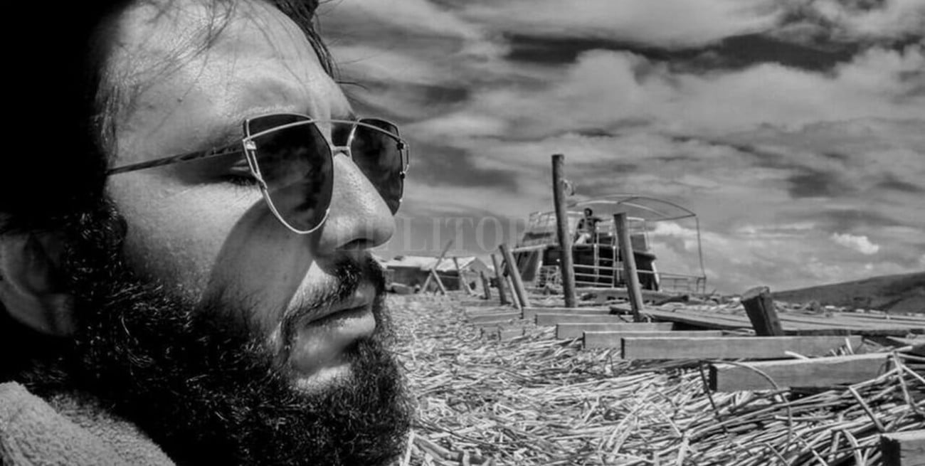 Freaks de pueblo que buscan un margen para la transgresión