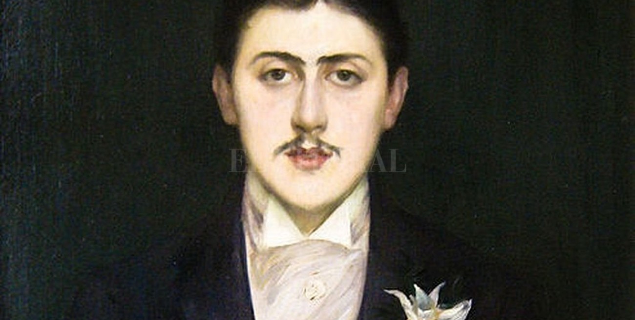 Canillitas, patios cerveceros y mosquitos 