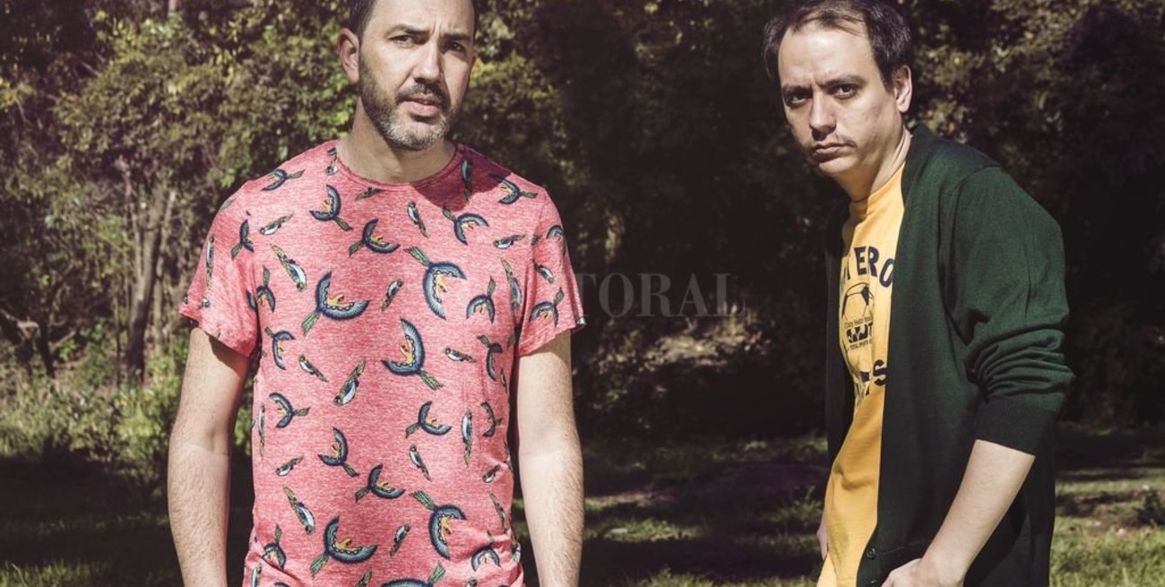 Bailando en casa con Matilda