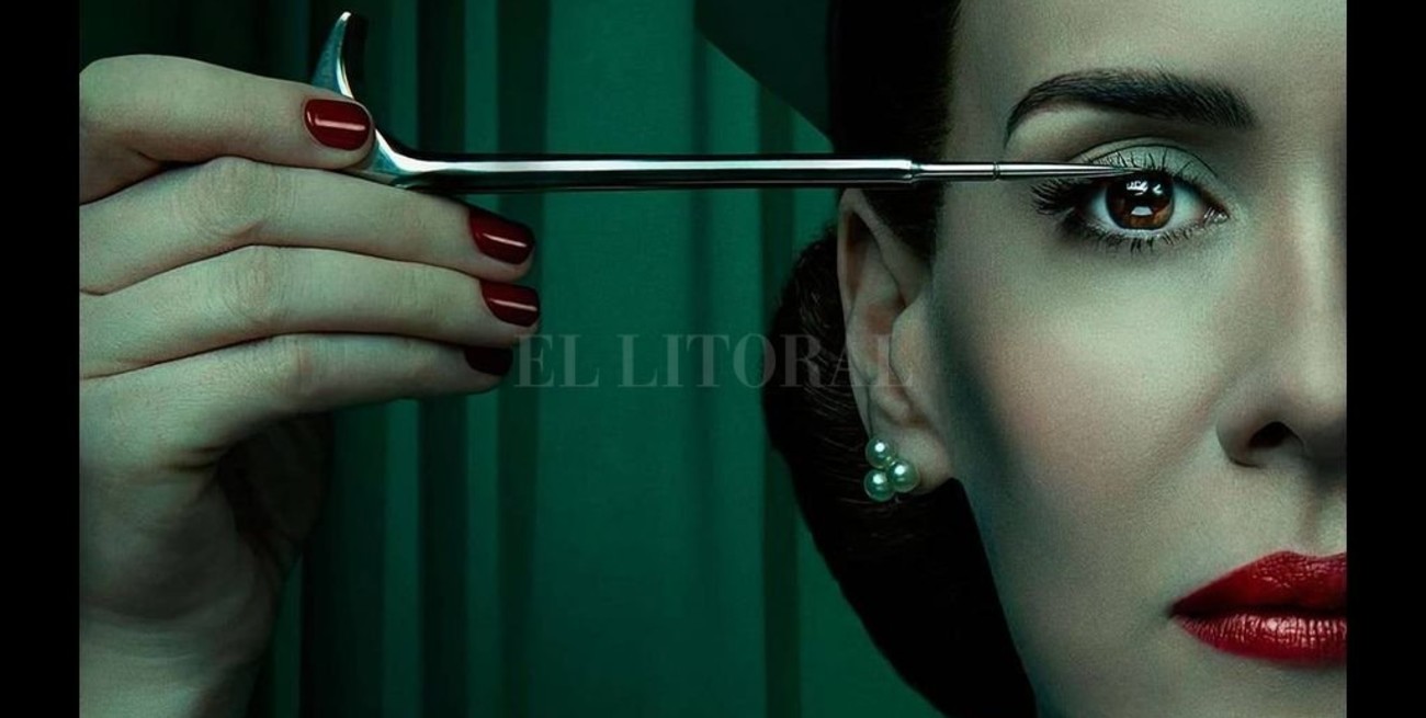 Con la pandemia, el streaming superó 1.000 millones de suscriptores