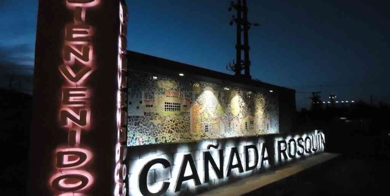 Cañada Rosquín comenzó a implementar los test de olfato