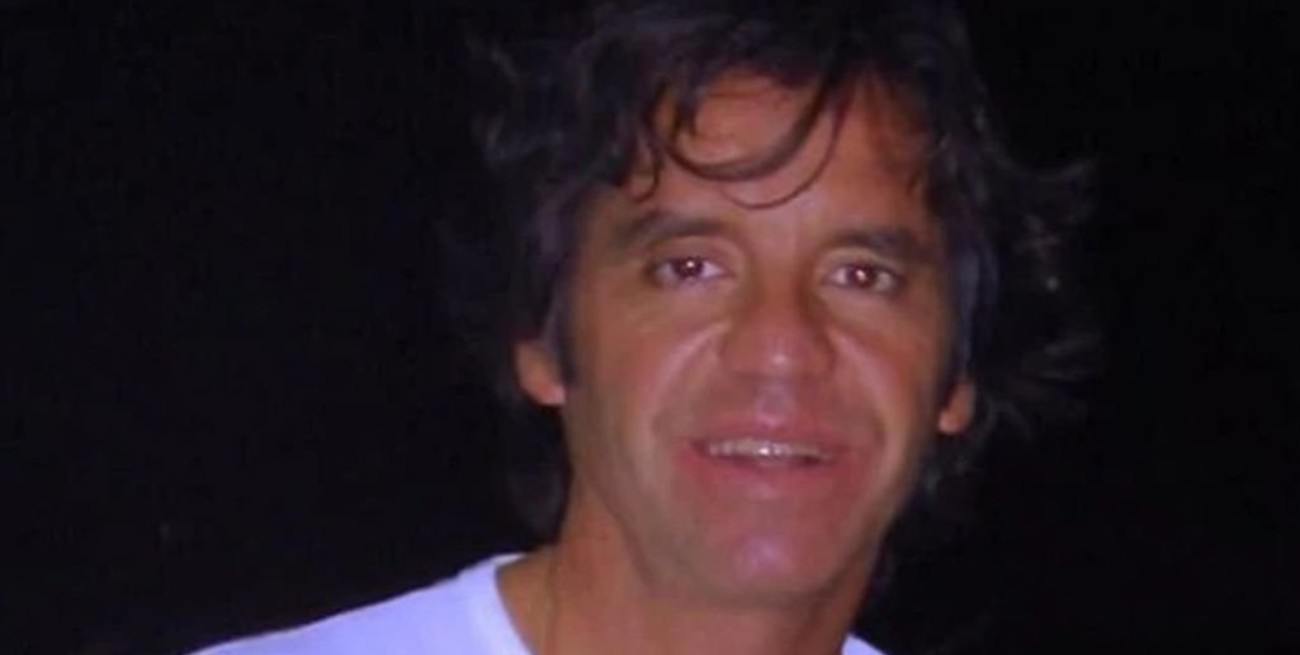 Perimetral para el padre de Anna Chiara del Boca por abuso sexual y corrupción de menores