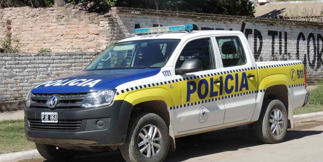Tucumán: asesinaron a una jubilada para robarle la cartera
