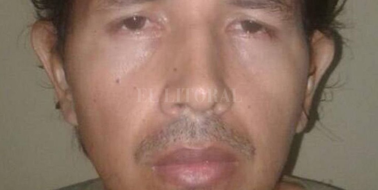 Extraditan al "Lobo Feroz", el hombre acusado de abusar de más de 270 menores