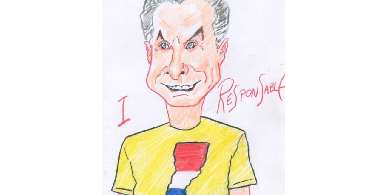 El plan para salvar Santa Fe