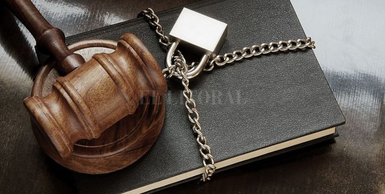 Indígenas, indigentes y discapacitados argentinos frente al acceso a la justicia