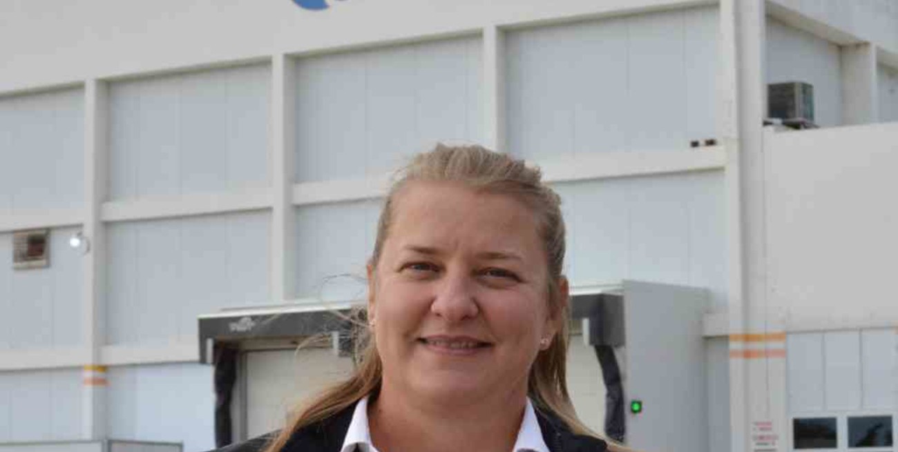 Grupo Motta y las claves sobre la inocuidad alimentaria