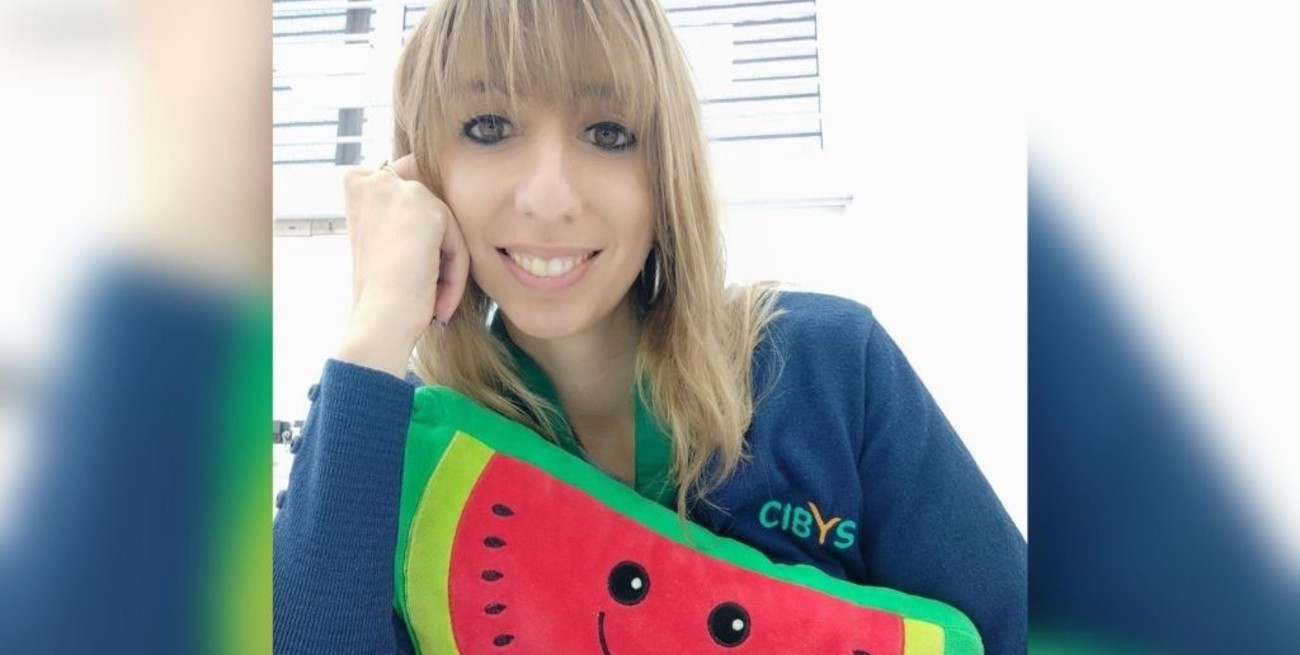 Las bases para un futuro mejor