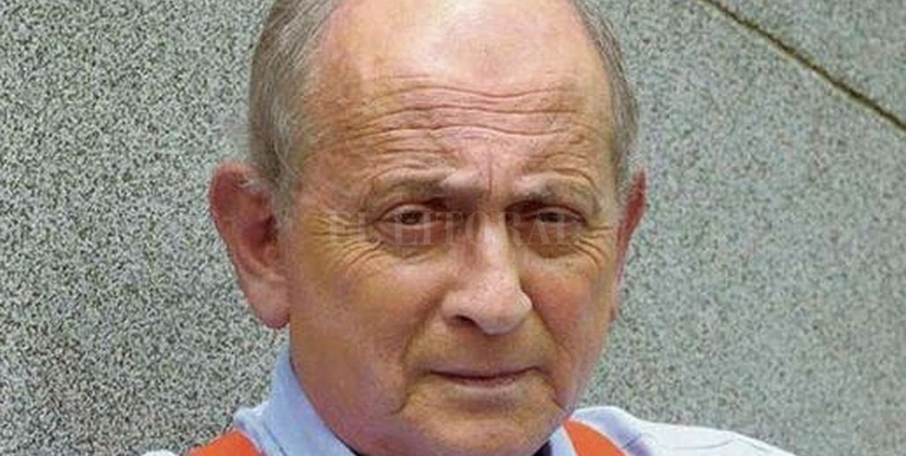 Mejora la salud de Chiche Gelbung