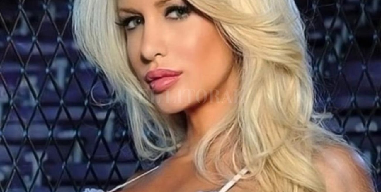 "Las operetas de Luli Pop 07"