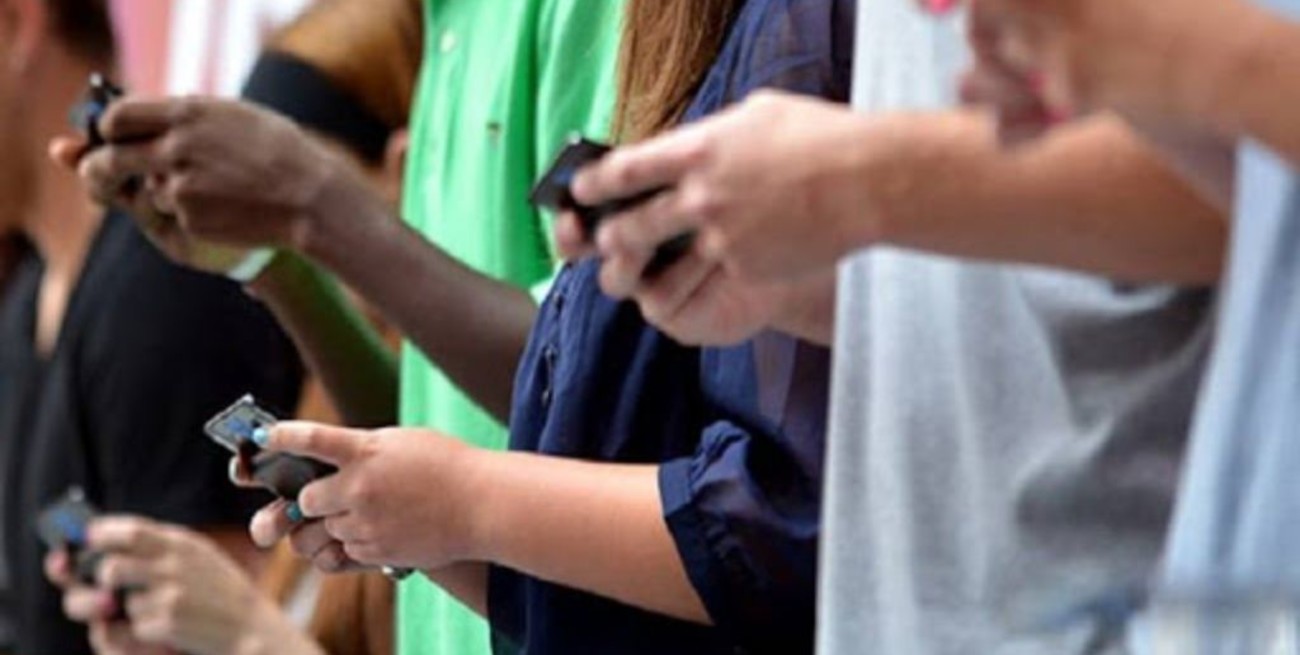 Claro denunció a Movistar por maniobras "anticompetitivas"