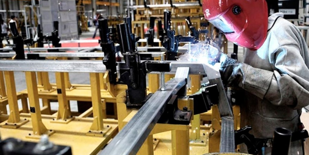 Repro II: más sectores podrán pedir la asistencia salarial