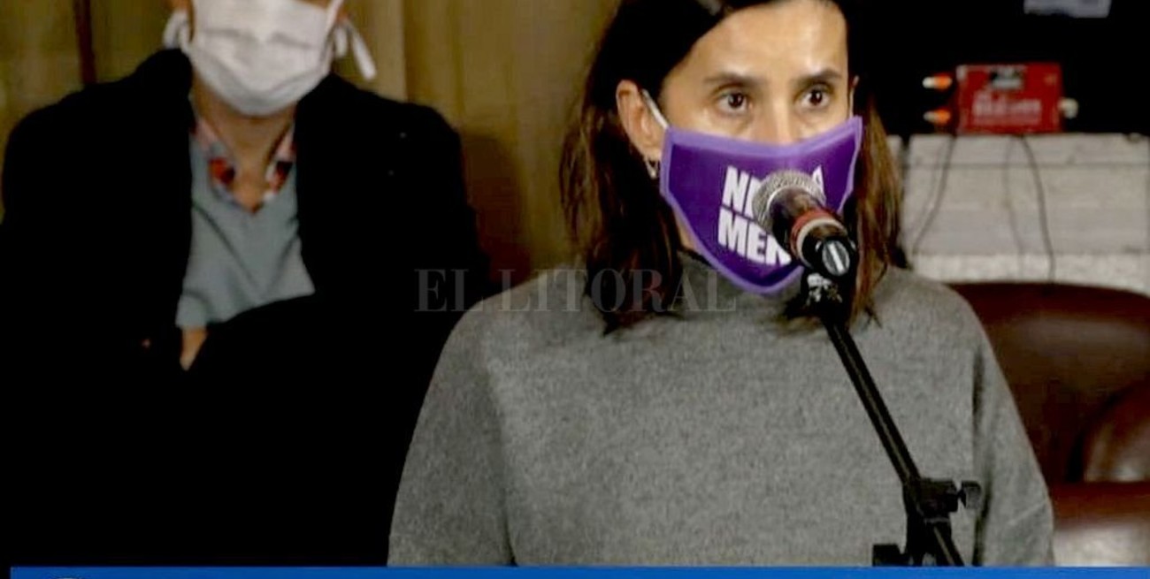 Proponen que condenados por corrupción o abuso no puedan ser candidatos