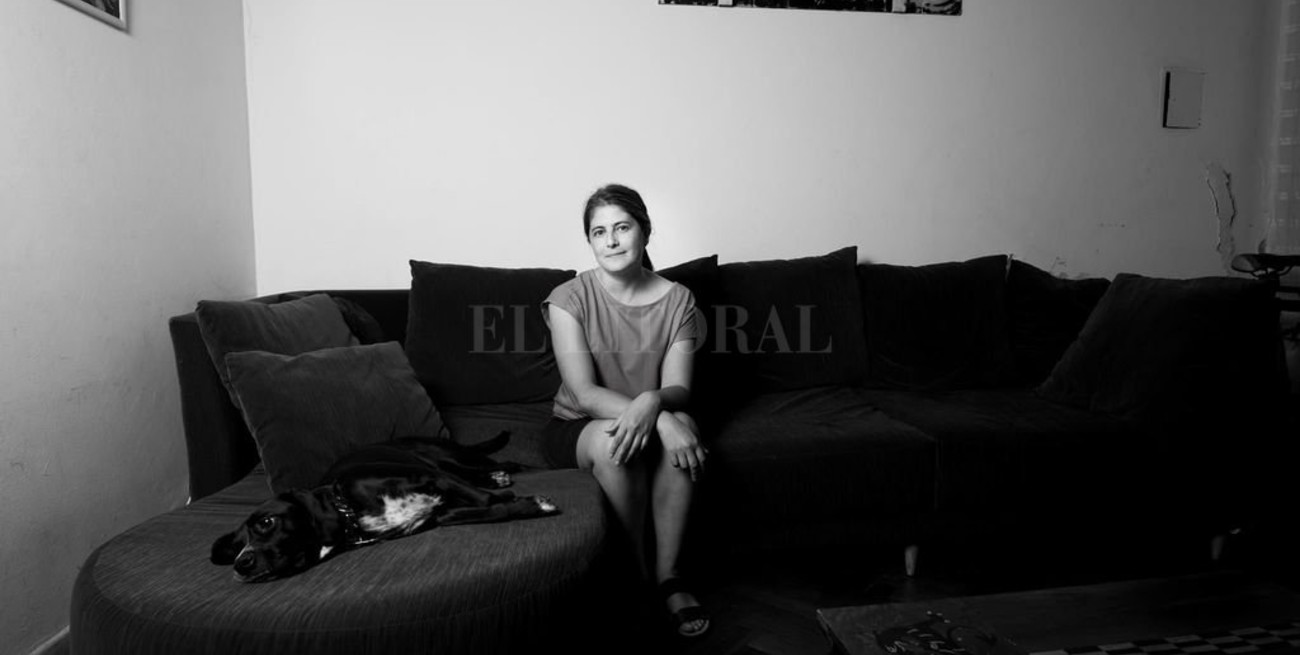 Los universos masculinos revisados desde la ficción