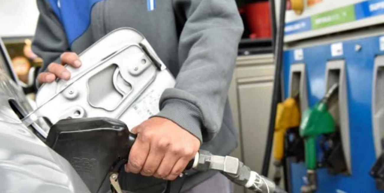 Marzo será un mes cargado de aumentos