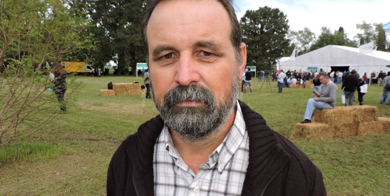 Cambio en el IVA: "No va a pasar nada, la leche va a seguir valiendo lo mismo"