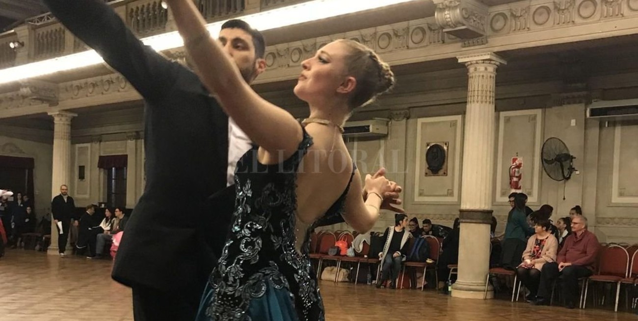 Mes de las Academias: nuevas funciones en Sala Mayor