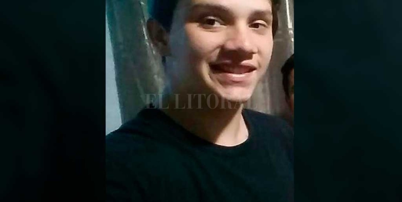 Solicitan testigos de  un trágico accidente