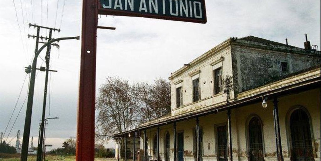 Robaron y violaron a la mujer de un periodista que denunció a narcos