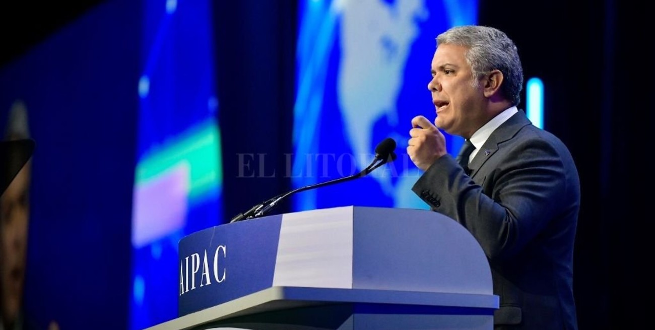 El gobierno de Colombia le devolverá el IVA a los sectores más perjudicados