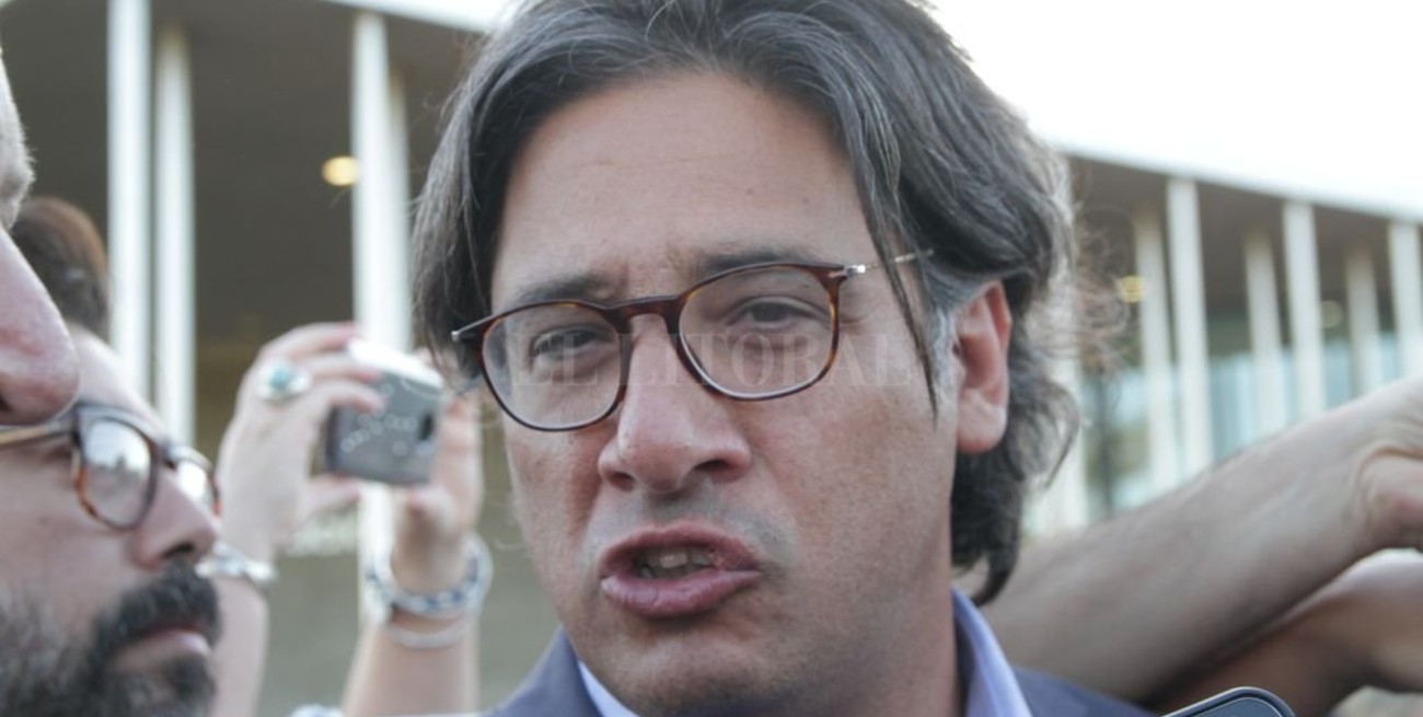 El Gobierno consideró positiva la aclaración de la Corte sobre el juicio a Cristina Kirchner