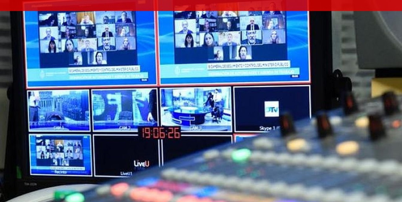 Diputados avanza en un proyecto para prevenir y erradicar la violencia institucional