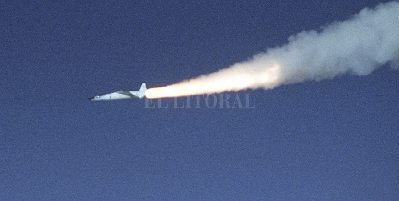 Determinan el límite máximo de la velocidad del sonido y afirman que es de 36 km por segundo