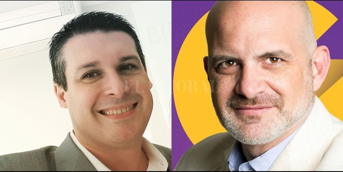 Relatos inspiradores para diseñar futuro