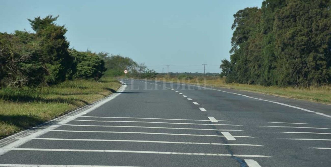 Permiso de traslado para quienes quedaron aislados lejos de sus hogares