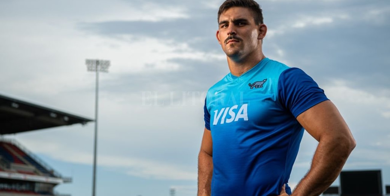 La UAR justificó que mantener las sanciones preventivas de Matera, Petti y Socino era "innecesario"