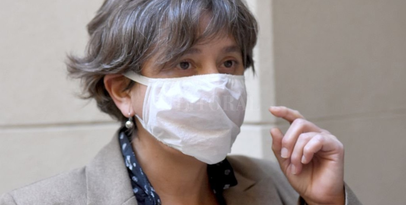 Imputaron a un policía por privación ilegal de la libertad por abuso funcional, severidades y vejaciones