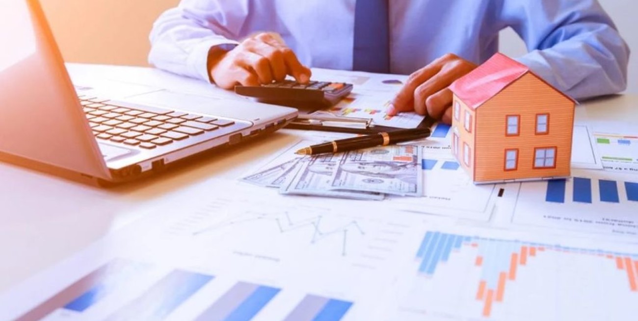 Desde su implementación, los UVAs significaron para el mercado del crédito U$S 6.723,6 millones