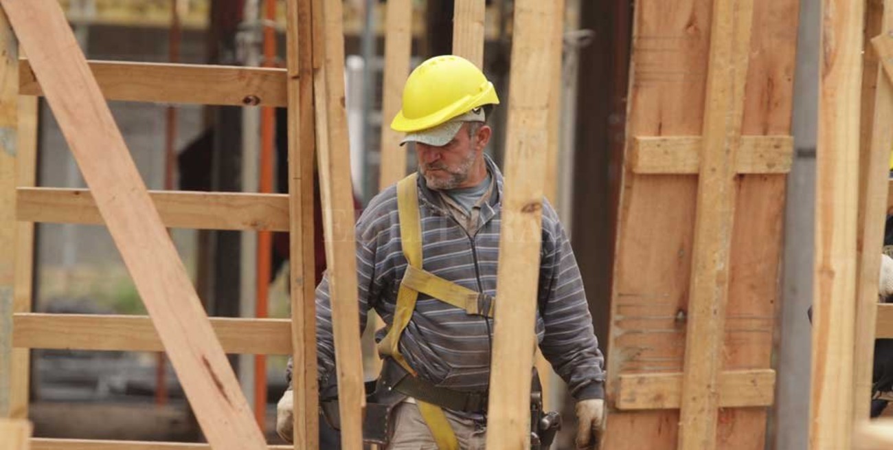 Se abrió la inscripción para dos líneas de créditos Procrear: todos los detalles