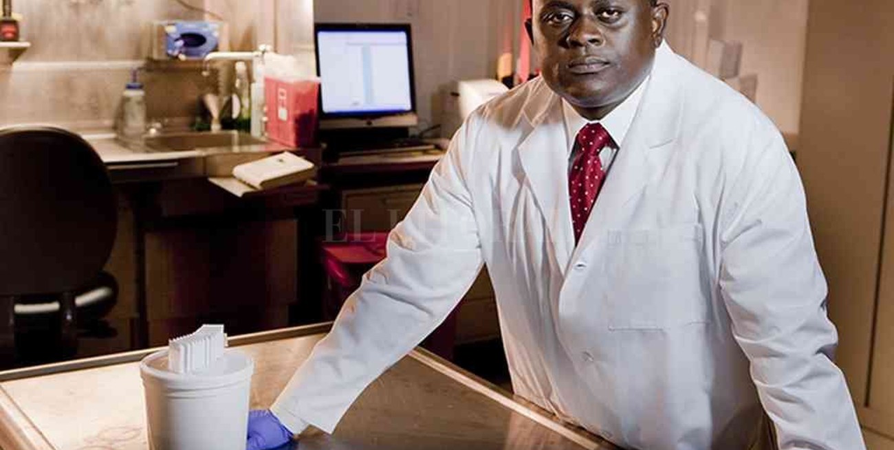 "La verdad oculta" no aplica a la AFA