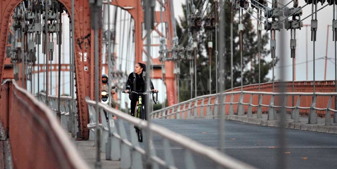 El presidente confirmó que el lunes no  habrá levantamiento de la cuarentena