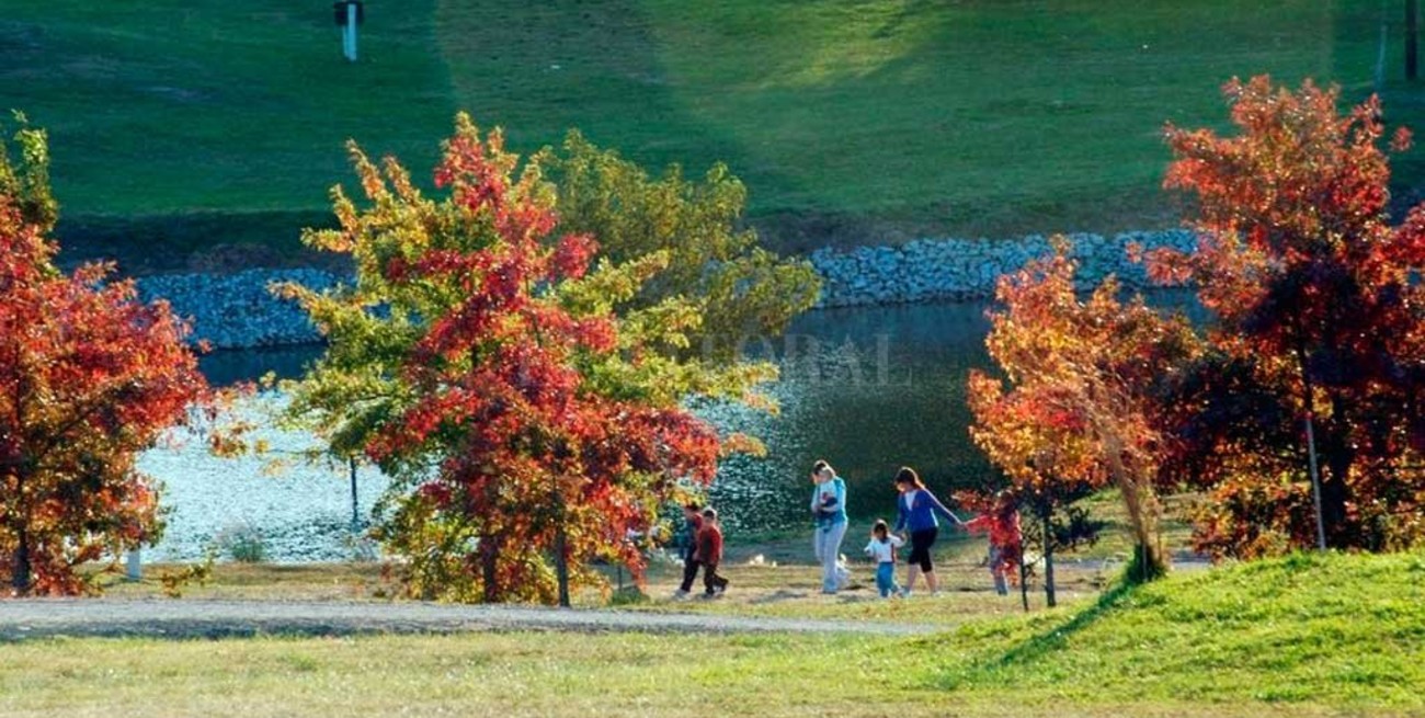 Tandil en "rojo" ante aumento de casos de coronavirus