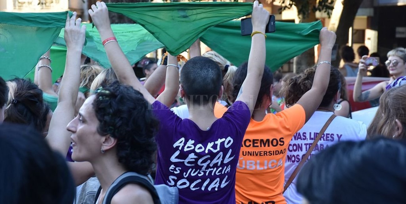 Para la ONU impedir el aborto legal a la nena de Tucumán puede "constituir una tortura"
