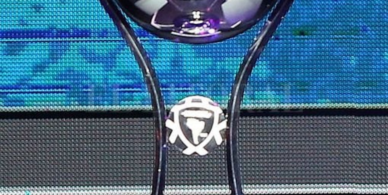 Para jugar la Libertadores y la Sudamericana los equipos deberán ser de Primera división