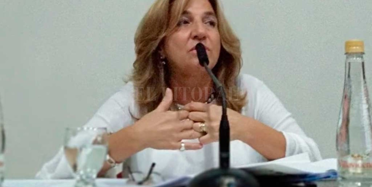 Debatirán sobre la discapacidad como eje de la educación inclusiva