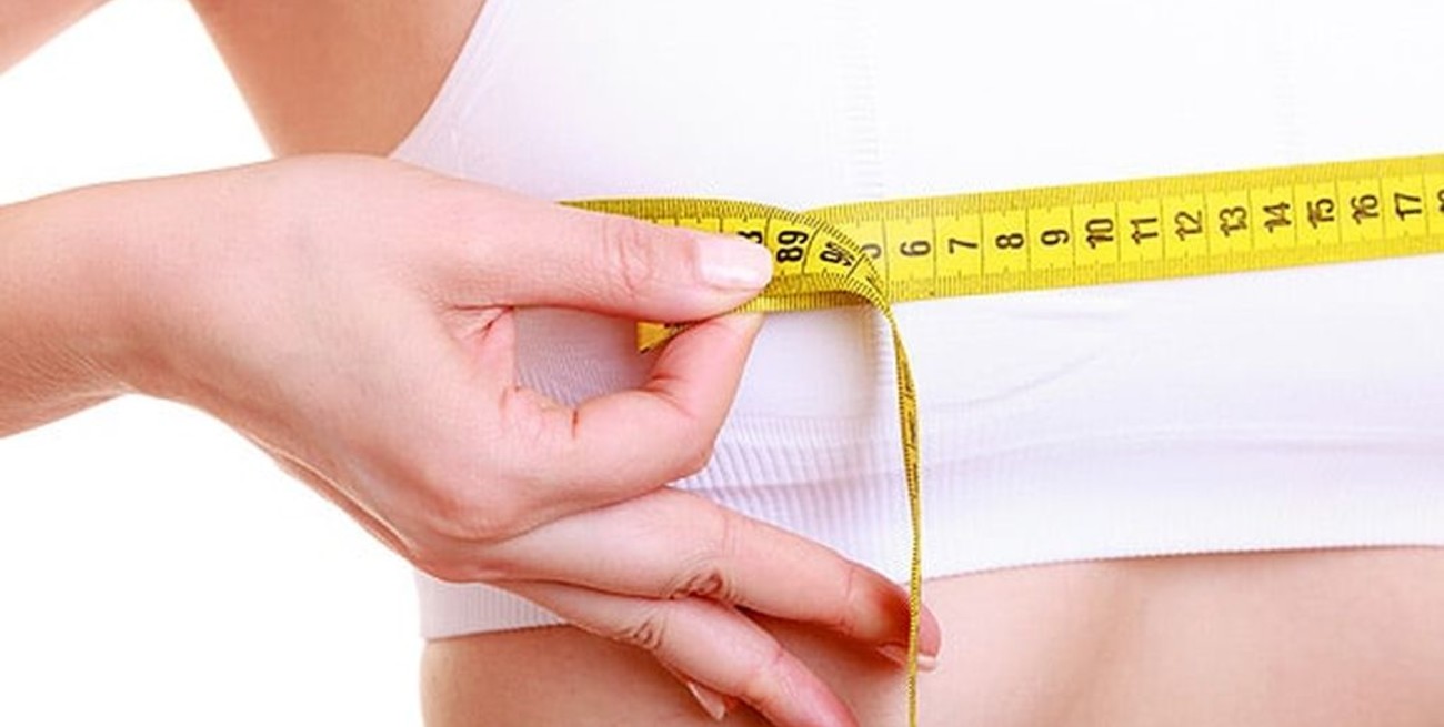 Coronavirus: mujeres advierten aumento de mamas y cambios en ciclo menstrual post vacunación