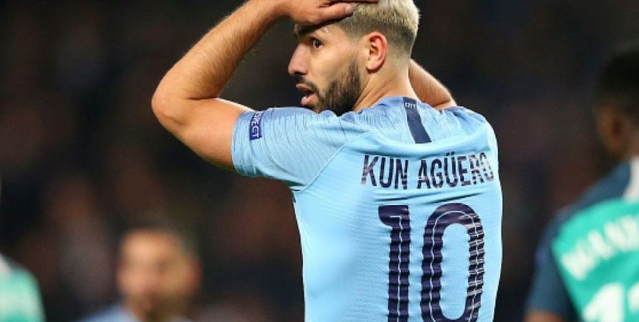 Proponen que los partidos en el fútbol inglés duren menos de 90 minutos