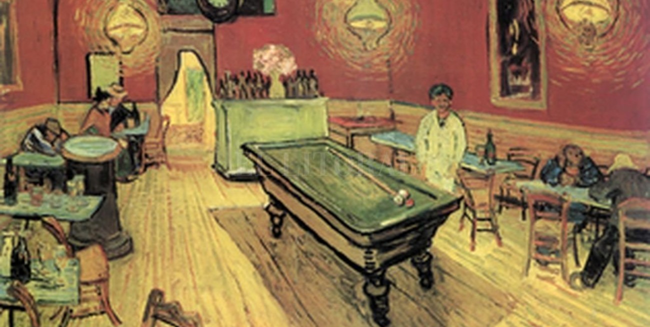 Crónicas santafesinas 